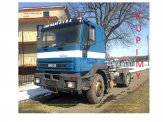 Skup aut ciężarowych !!!