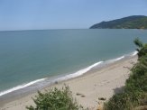 OKAZJA ! Odsprzedam wczasy w Grecji Kokino Nero