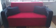 Sofa Bodzio