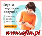 Pożyczki na dowód