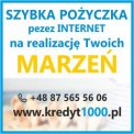 Chwilówka , kredyt , gotówka od ręki
