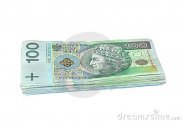 Apply for a cheap loan