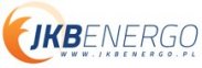 Świadectwa Energetyczne, Audyty Energetyczne