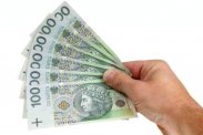 U nas pożyczysz do 25 000 zł bez BIK.