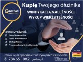 Masz problem z dłużnikiem? Pomogę!
