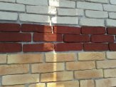 BIELSKO-BIAŁA Sprzedam Tanio Kamień na elewację