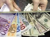 Biznesowych lub osobistych pożyczki tutaj