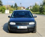 VOLKSWAGEN GOLF IV 1.8+LPG