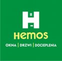 Kolektory słoneczne, panele fotowoltaiczne