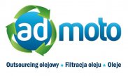 Ad Moto ? Europafilter - Mikrofiltracja oleju