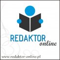 Pomoc w pisaniu prac dyplomowych Redaktor-Online
