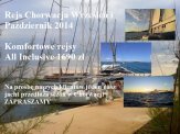 Last Minute Tylko 1690 zł ALL INCLUSIVE ( w tym t
