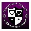 Szkolenie Barmańskie / Kurs Barmański / Barman