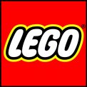 kupię klocki Lego na kilogramy