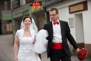 Fotograf, fotografia ślubna śląsk, para fotogra