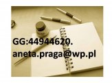 Napiszę prezentację maturalną