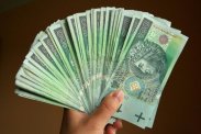 Kredyty dla firm i osób fizycznych