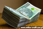 Pożyczki w 24h - do 50.000zł / Bez bik i krd
