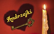 Andrzejki w Ustroniu 28-30.11.2014 - 300 zł/os