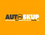 SKUP AUT - GOTÓWKA W 2 GODZINY -  NAJLEPSZE CENY
