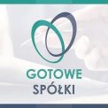 Spółki z o.o. , Gotowe Spółki , Rejestracja Sp