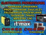 SERWIS ELEKTRONIKI