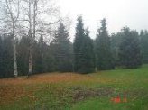 sprzedam działkę budowlaną Bielsko-BiałaLipnik