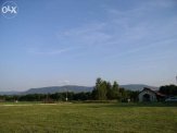 Sprzedam działkę budowlaną  w Pisarzowicach