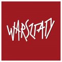 Warsztaty Artystyczne kurs rysunku
