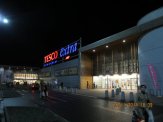 Wynajmę lokal handlowy w Tesco w Bielsku-Białej