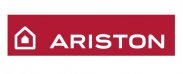 Serwis Ariston