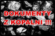 Ekogroszek,Węgiel, Inne.UCZCIWY DOSTAWCA!!!