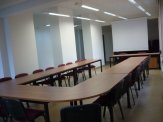 WYNAJEM SALI SZKOLENIOWEJ BIELSKO-BIAŁA