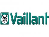 SERWIS VAILLANT PROFI-TERM