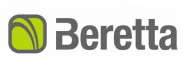 SERWIS BERETTA PROFI-TERM