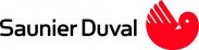 SERWIS SAUNIER DUVAL PROFI-TERM