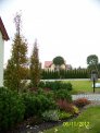Projektowanie, zakładanie i pielęgnacja ogrodów