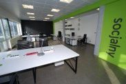 COWORKING Bielsko