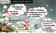 POMAGAMY
