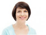 Skutecznie nauczę Cię niemieckiego przez Skype >