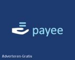 potrzebujesz pomocy finansowej?