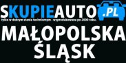 SKUP AUT GOTÓWKA W 2 GODZINY - ŚLĄSK I MAŁOPOL