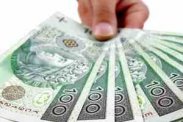 Szybka pożyczka przez internet.Nawet do 6000 zł.