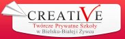 Rekrutacja do szkół Creative trwa