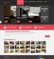 Nowoczesne strony internetowe, marketing w sieci