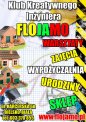 Urodziny, Warsztaty w Klubie Kreatywnego Inżynier