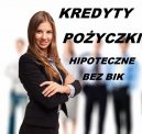 Pożyczki i Kredyty pozabankowe bez BIK