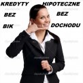 Pożyczki dla zadłużonych bez weryfikaji BIK