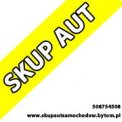skup aut - GOTÓWKA W GODZINĘ - KUPIMY każde aut