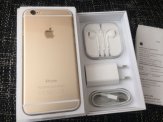 Nowa oryginalna wersja Apple iPhone 6 Plus 128GB